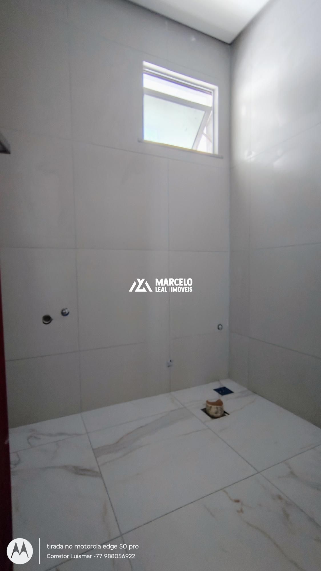 Apartamento, 3 quartos, 103 m² - Foto 18