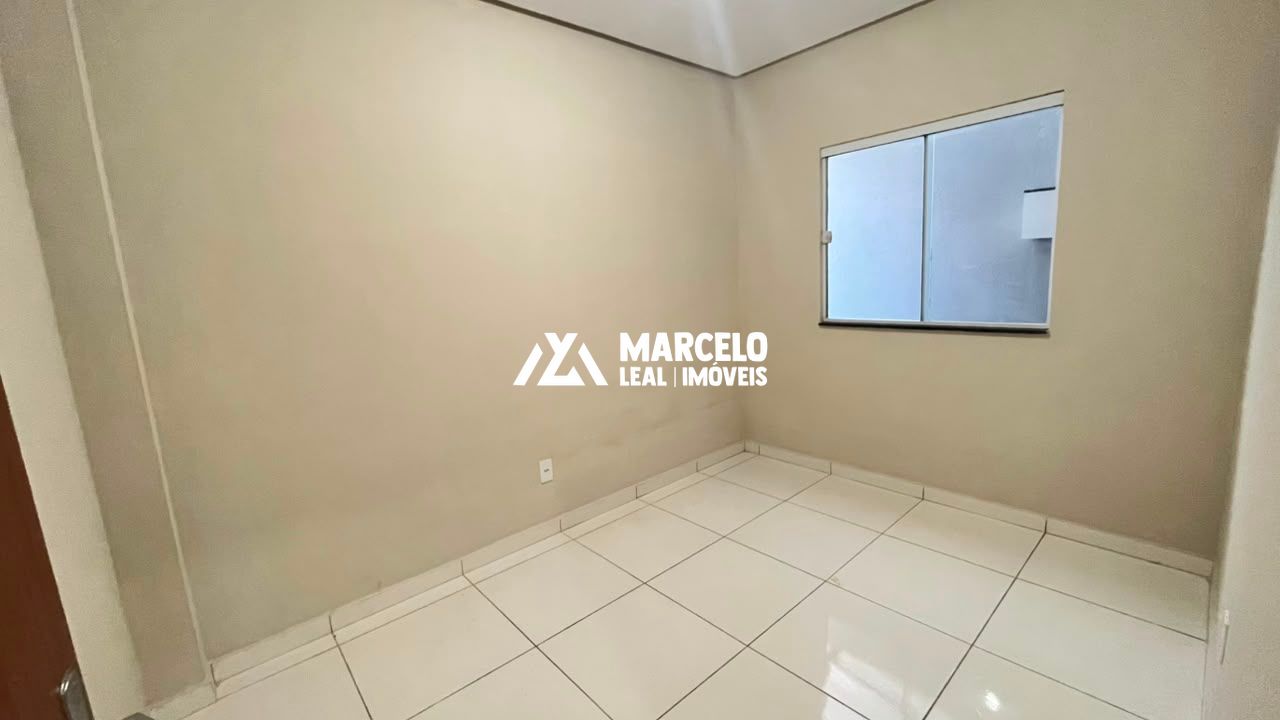 Casa, 3 quartos, 90 m² - Foto 7