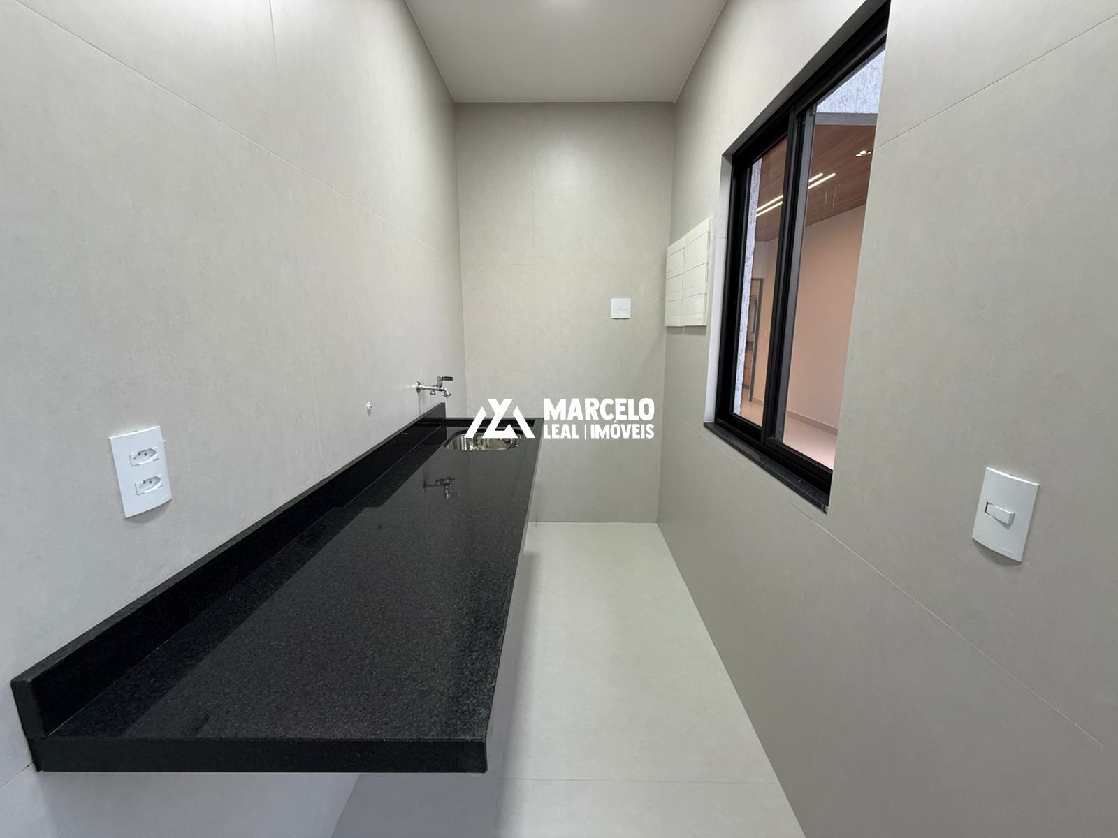 Casa de Condomínio, 3 quartos - Foto 17