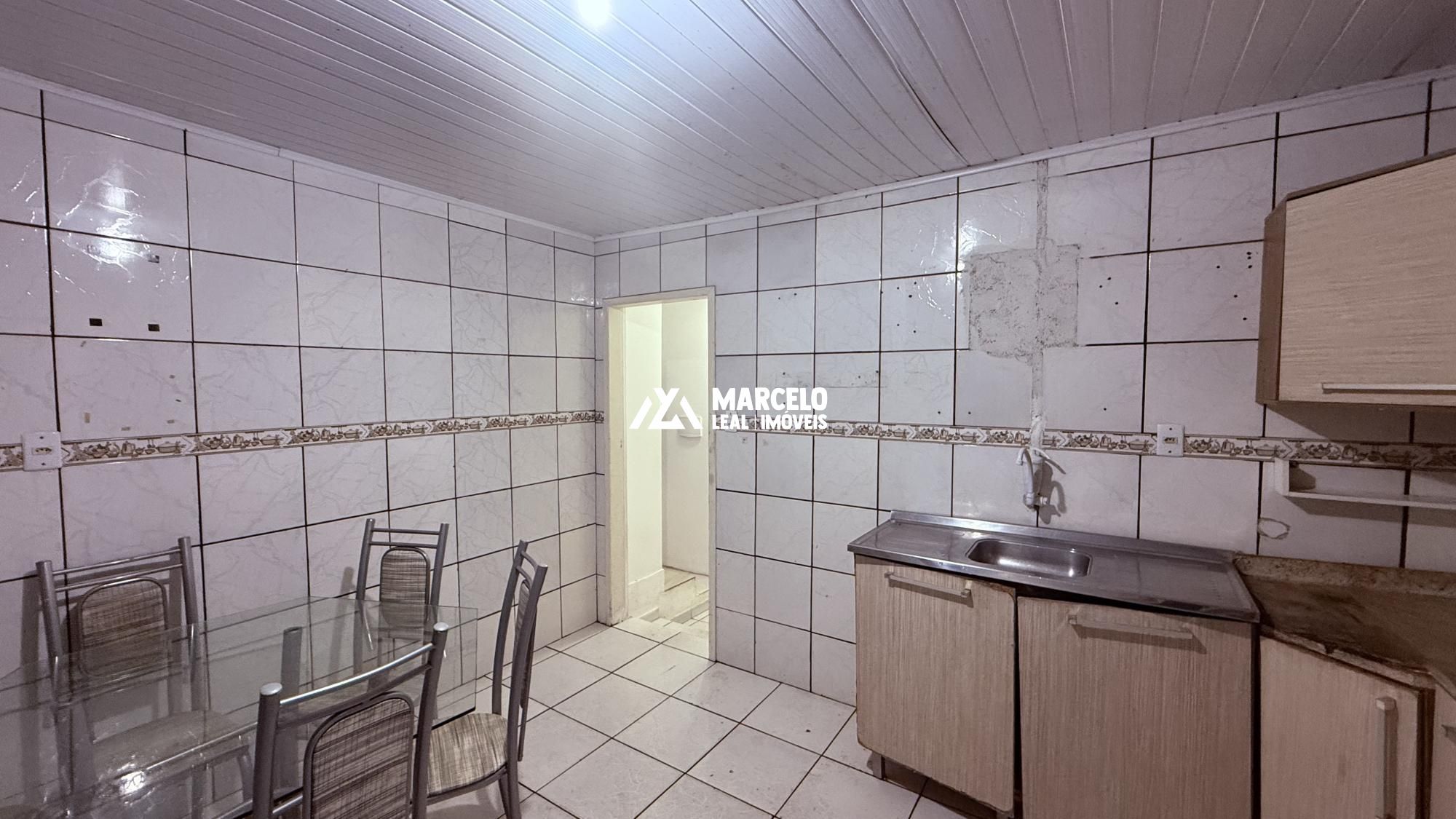 Casa, 3 quartos, 130 m² - Foto 9