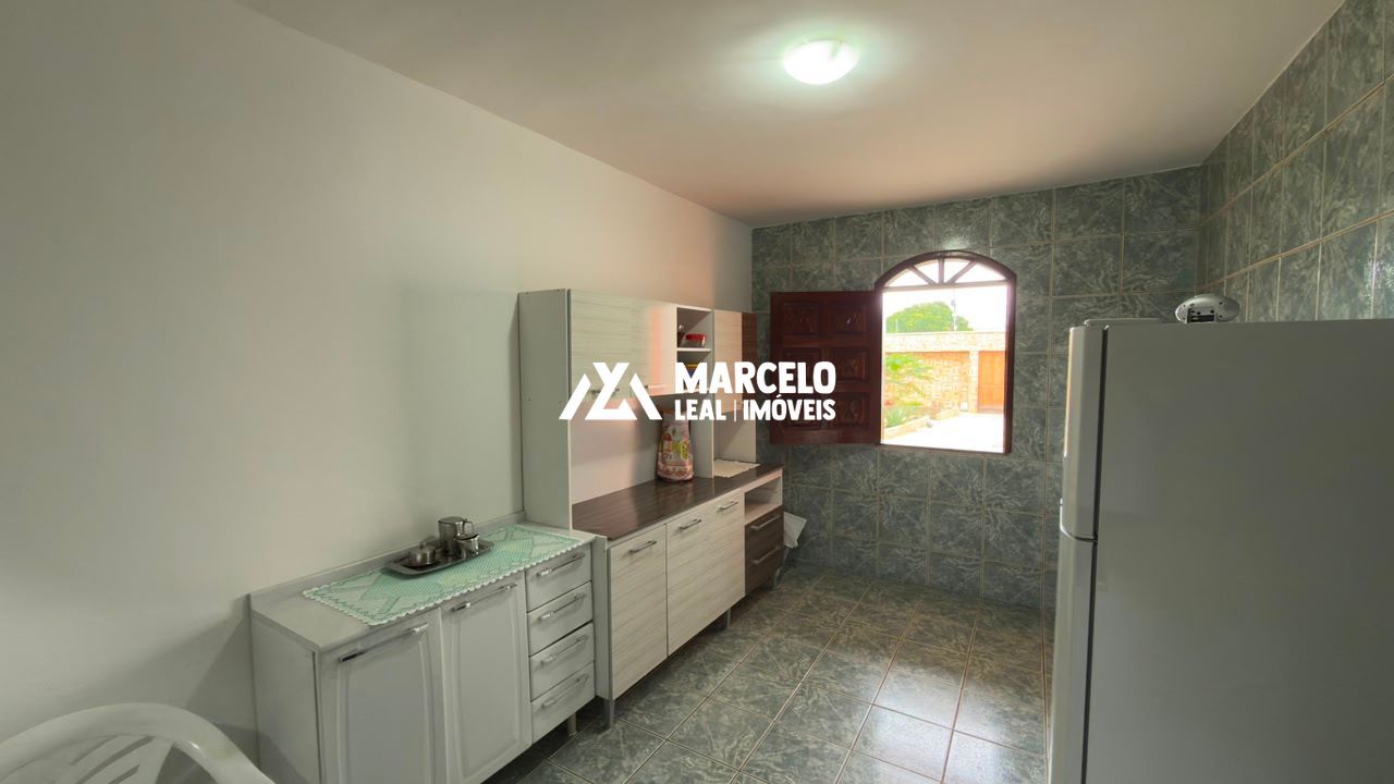Casa, 2 quartos, 230 m² - Foto 8