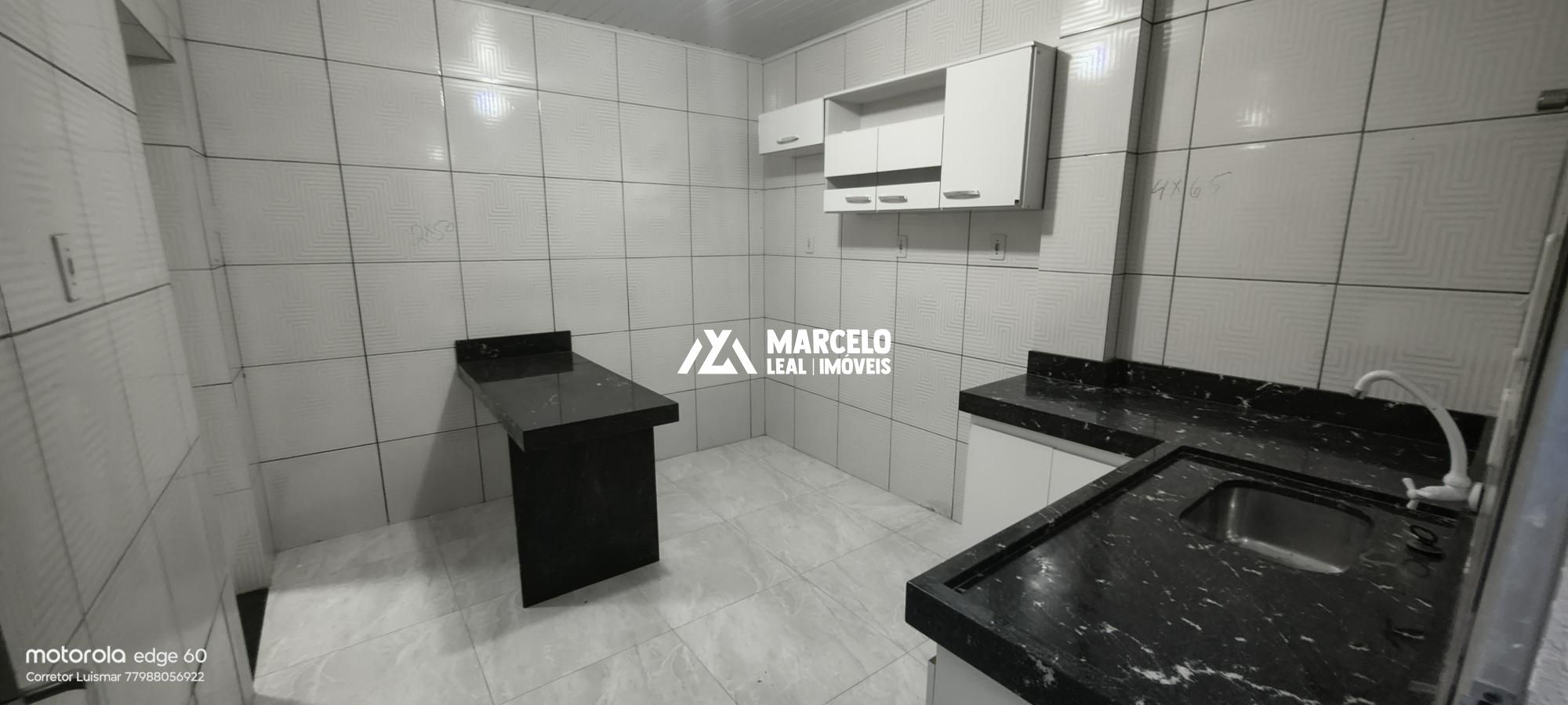 Casa, 2 quartos, 70 m² - Foto 6