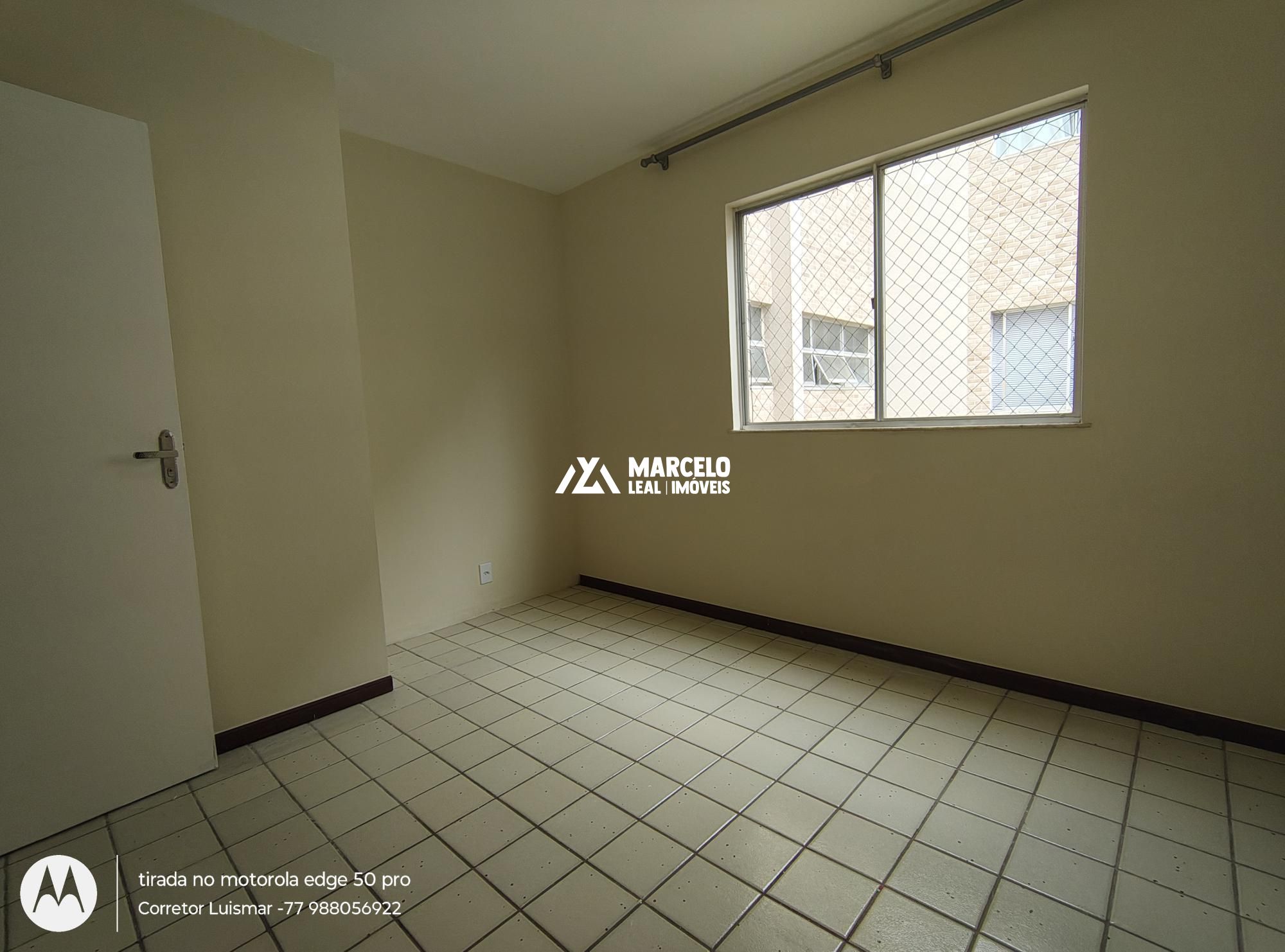 Apartamento à venda com 3 quartos, 86m² - Foto 9