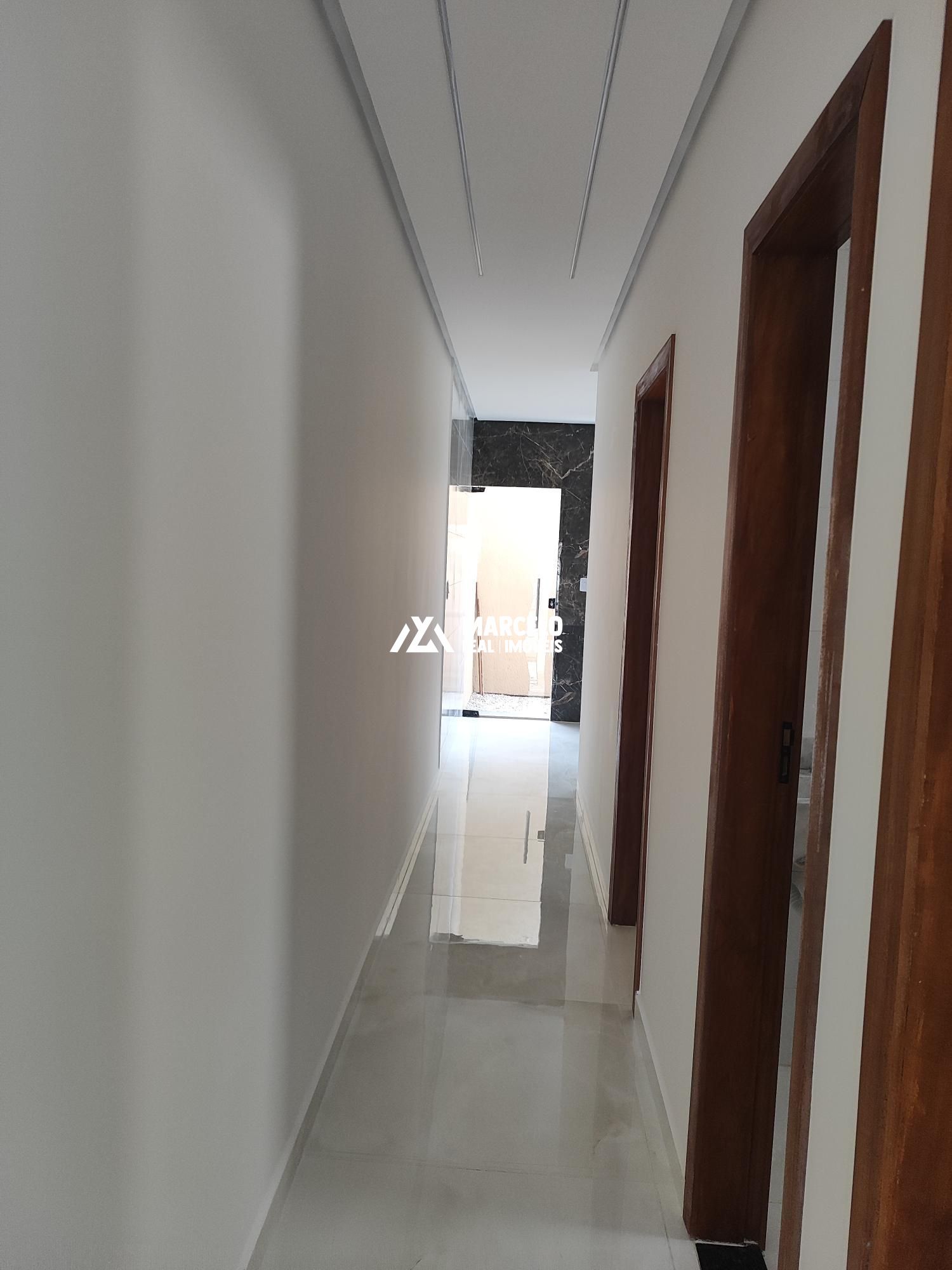 Casa, 2 quartos, 60 m² - Foto 7