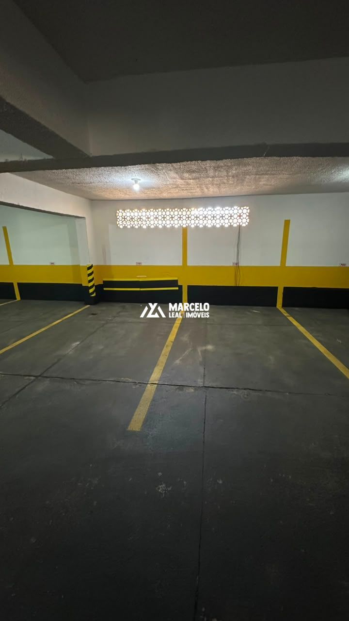 Apartamento, 3 quartos, 110 m² - Foto 12