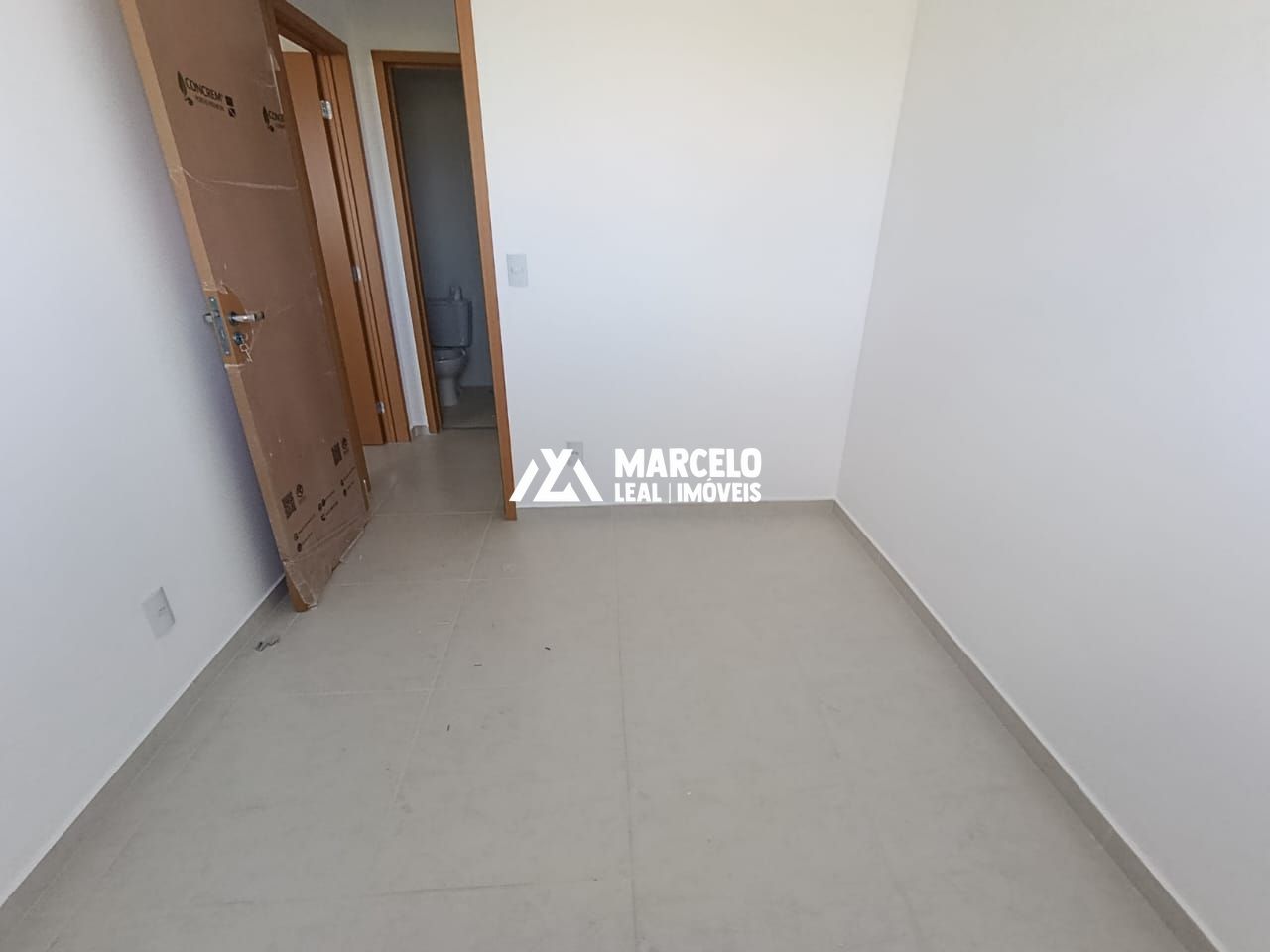 Apartamento, 2 quartos, 51 m² - Foto 41