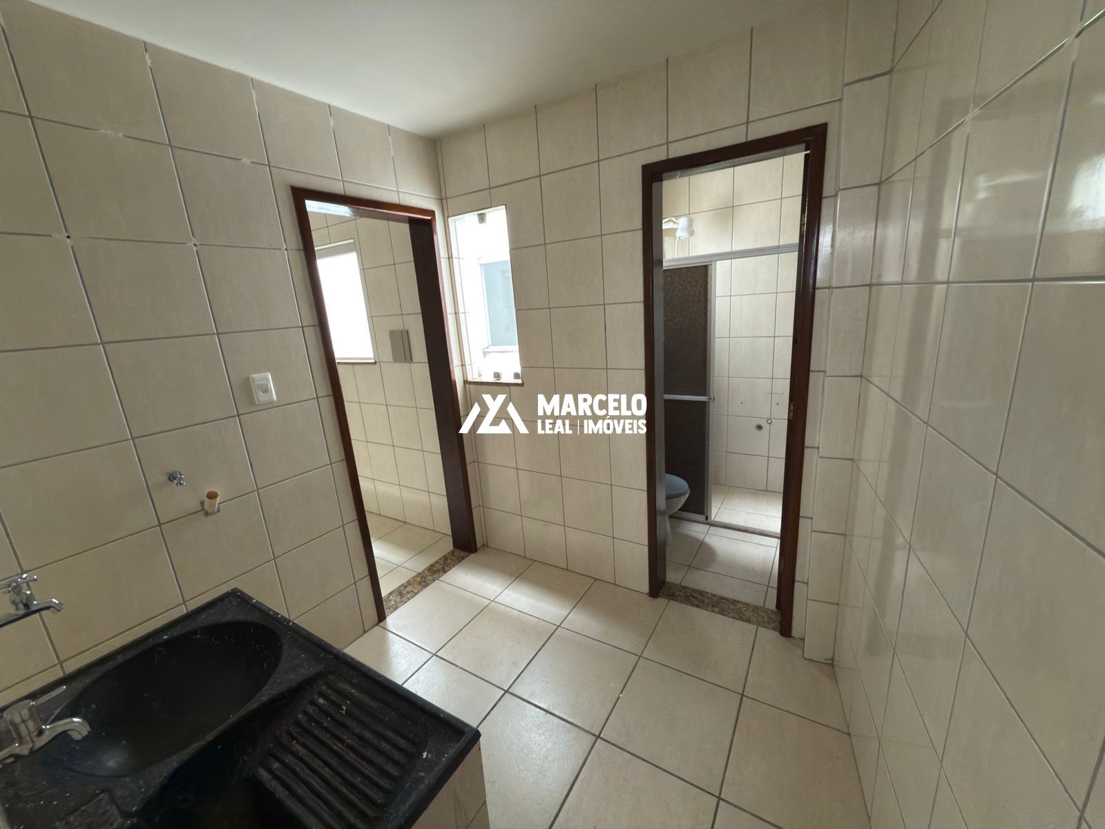 Apartamento para alugar com 4 quartos, 150m² - Foto 16