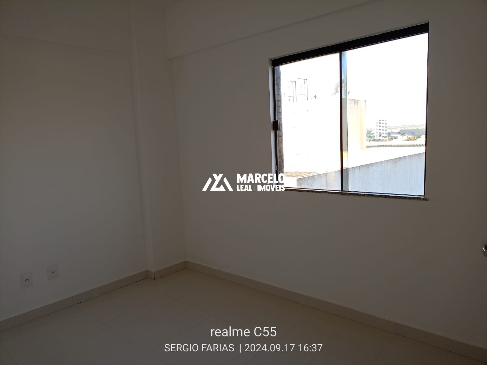 Apartamento à venda com 3 quartos, 67m² - Foto 7