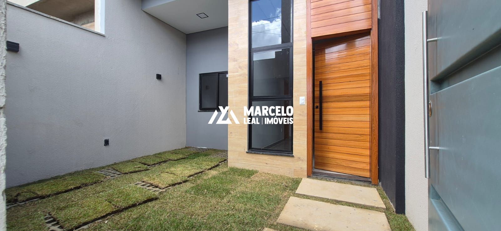 Casa, 3 quartos, 75 m² - Foto 3