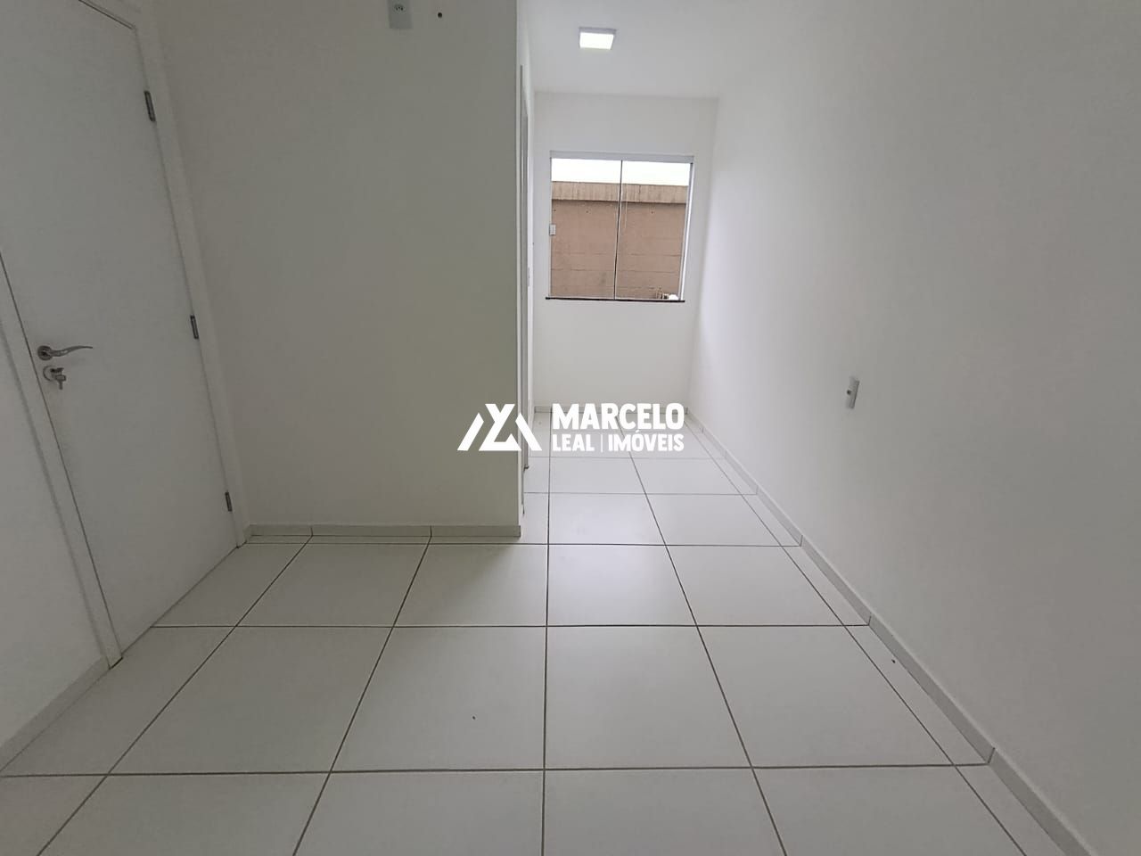 Apartamento, 2 quartos, 64 m² - Foto 24