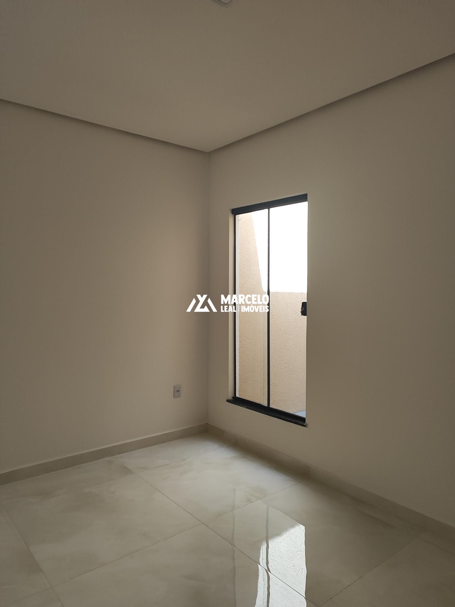 Casa, 2 quartos, 60 m² - Foto 11