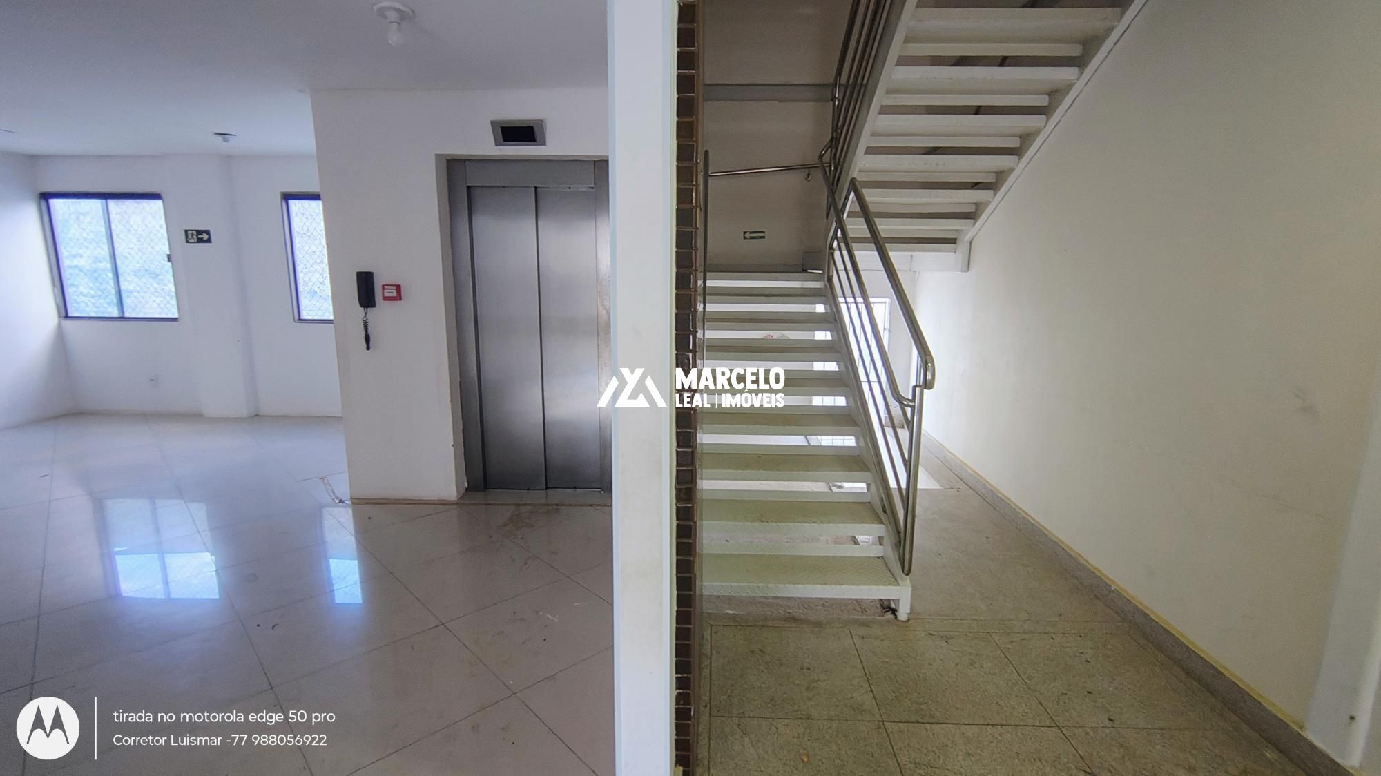 Prédio Inteiro para alugar com 12 quartos, 975m² - Foto 24