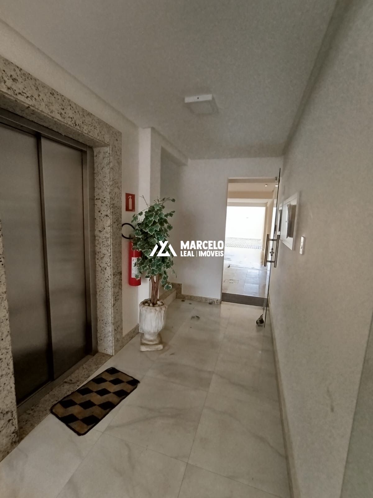 Apartamento, 3 quartos, 145 m² - Foto 27