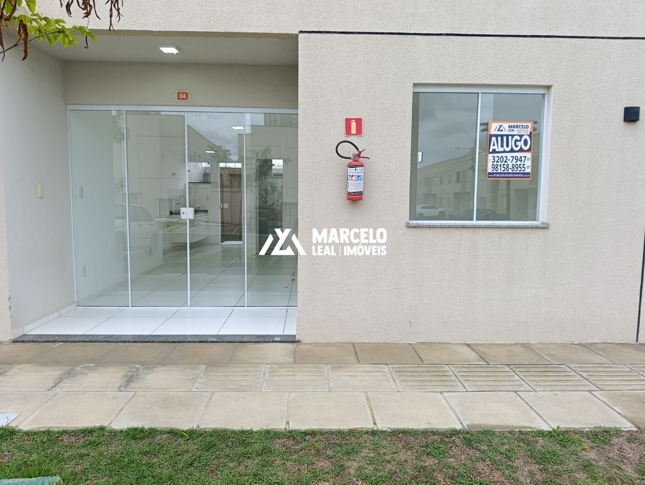 Apartamento, 2 quartos, 64 m² - Foto 16