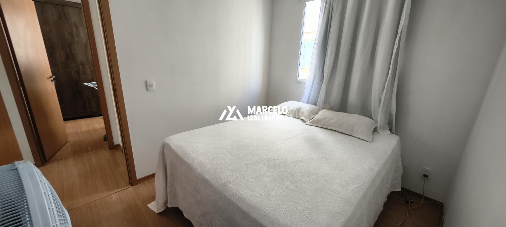 Apartamento, 2 quartos, 40 m² - Foto 12