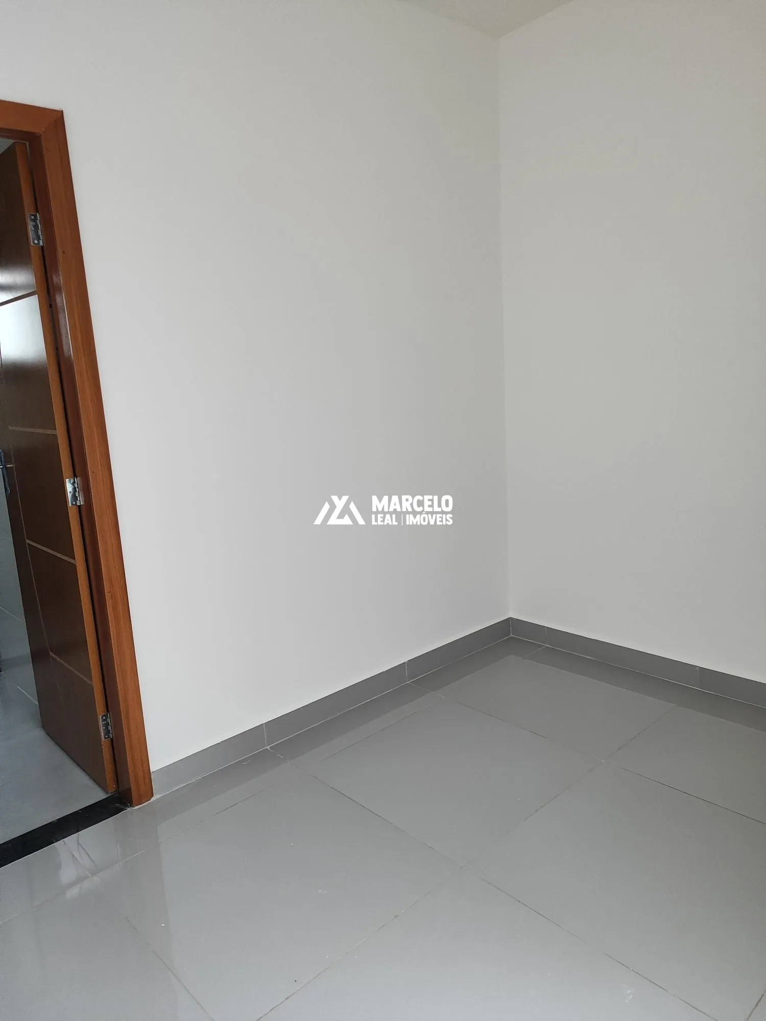 Casa, 2 quartos, 55 m² - Foto 13