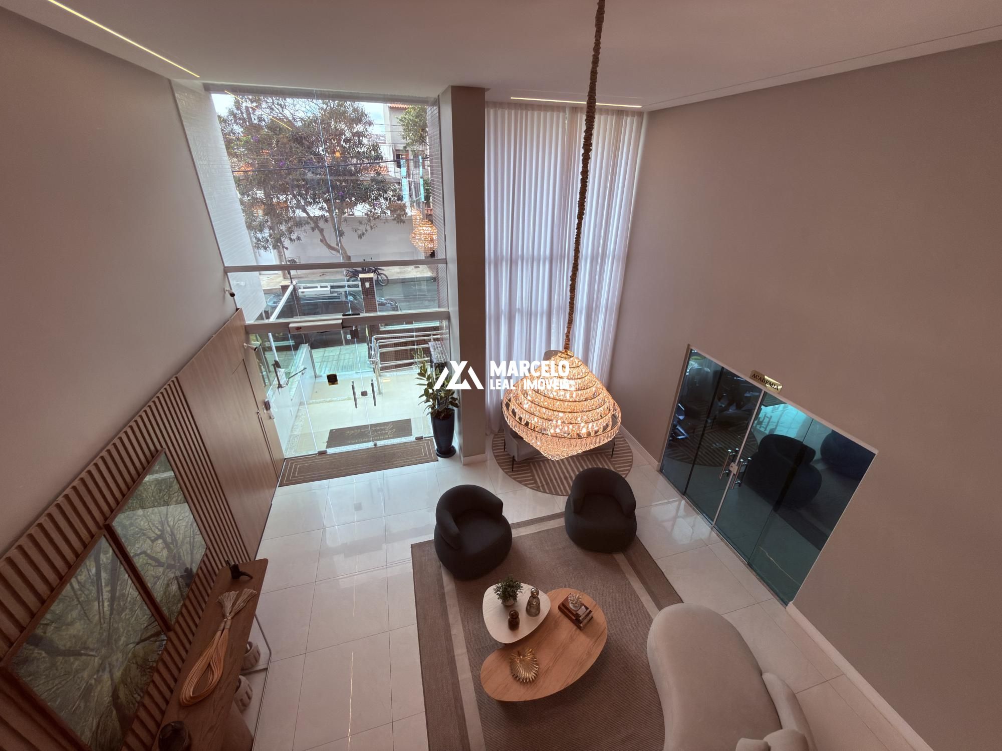 Apartamento, 3 quartos, 108 m² - Foto 13