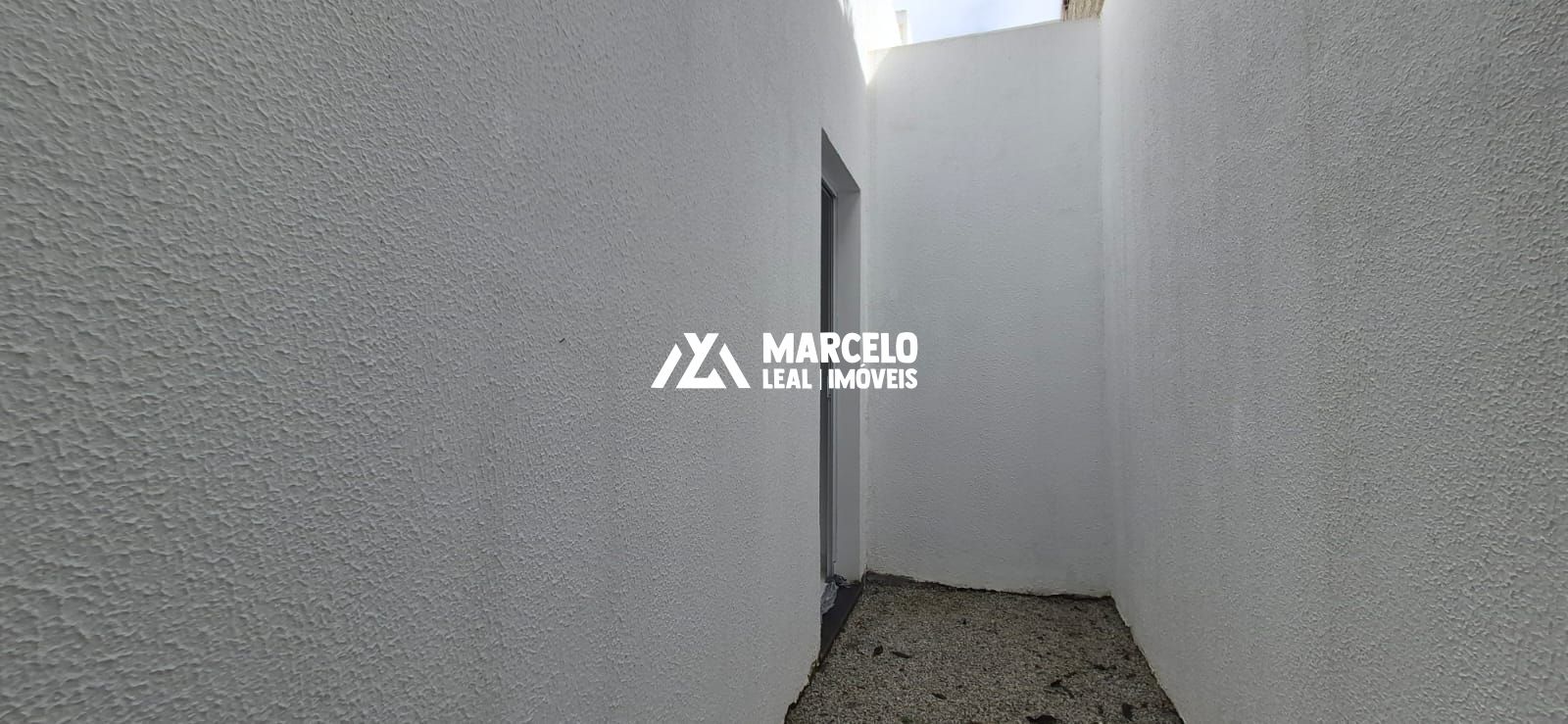 Casa, 3 quartos, 74 m² - Foto 20