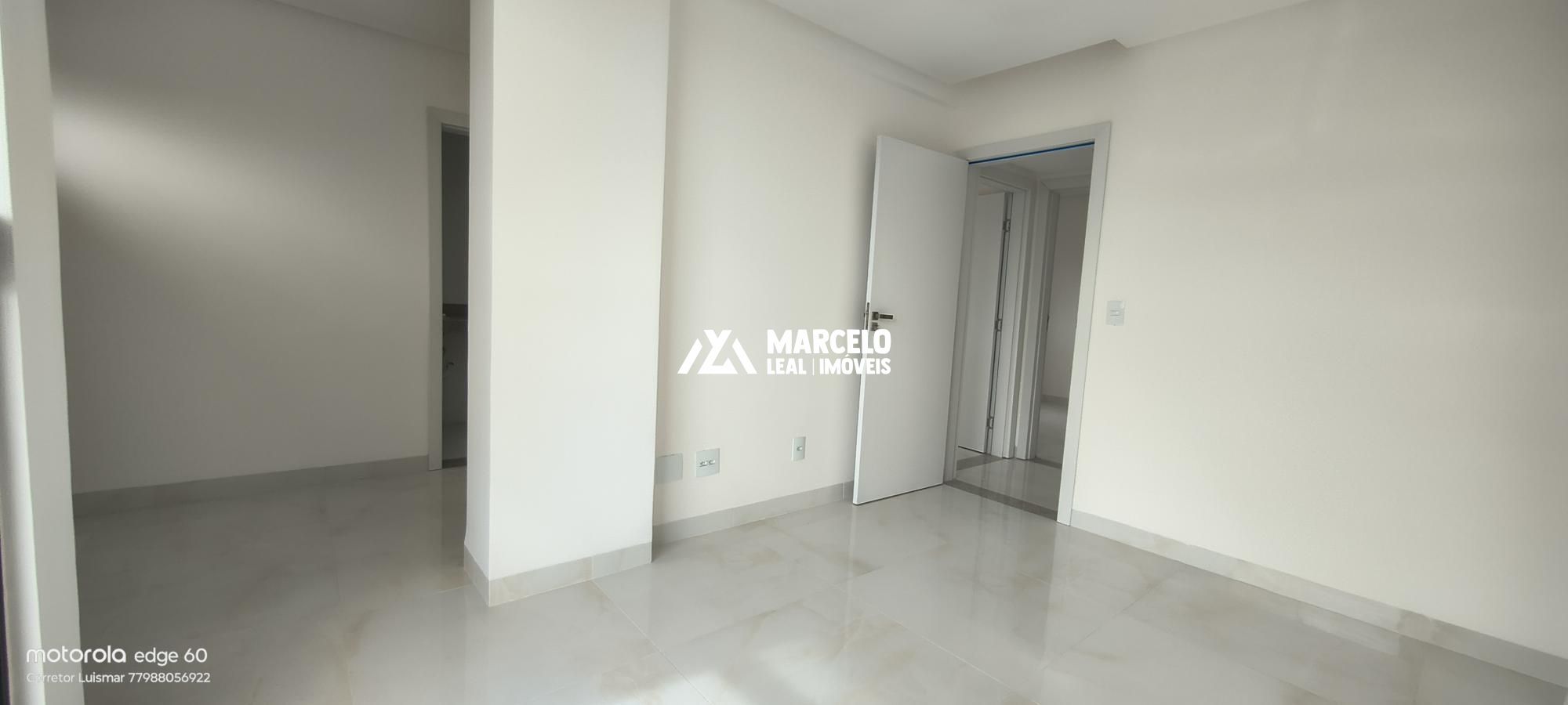 Apartamento, 3 quartos, 92 m² - Foto 27
