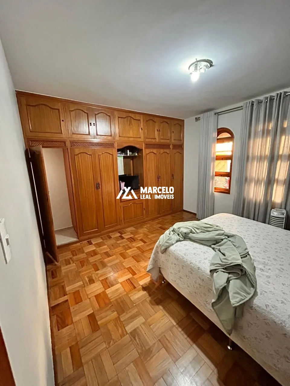 Casa, 4 quartos, 250 m² - Foto 8
