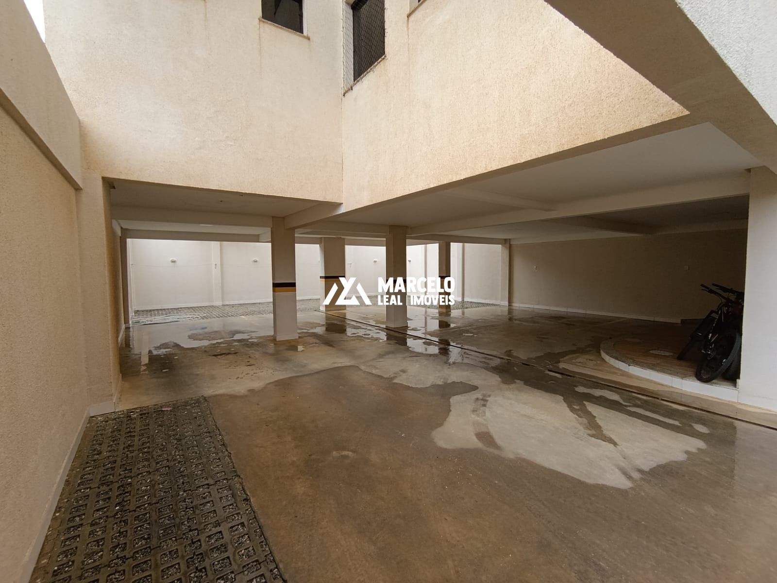 Apartamento, 3 quartos, 145 m² - Foto 4