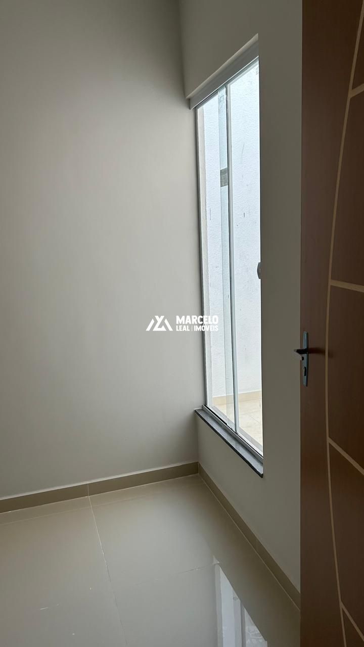 Casa, 2 quartos, 65 m² - Foto 5