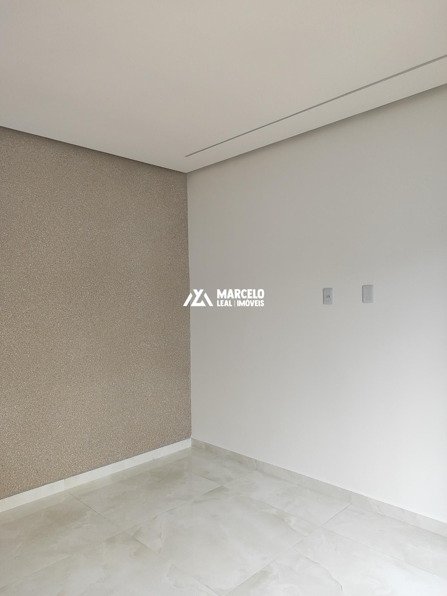 Casa, 2 quartos, 60 m² - Foto 4