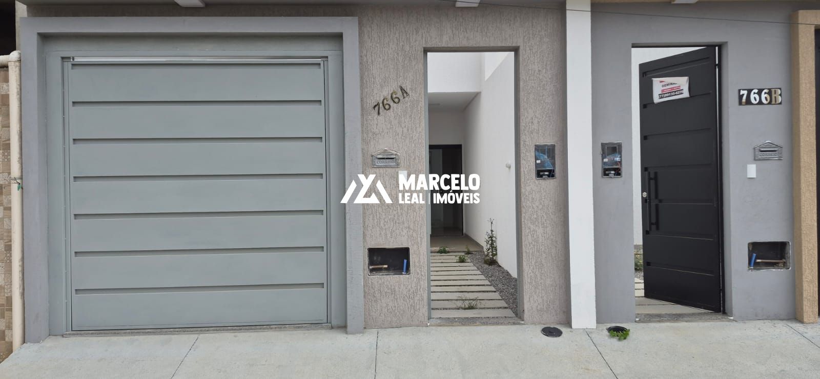 Casa, 3 quartos, 70 m² - Foto 4
