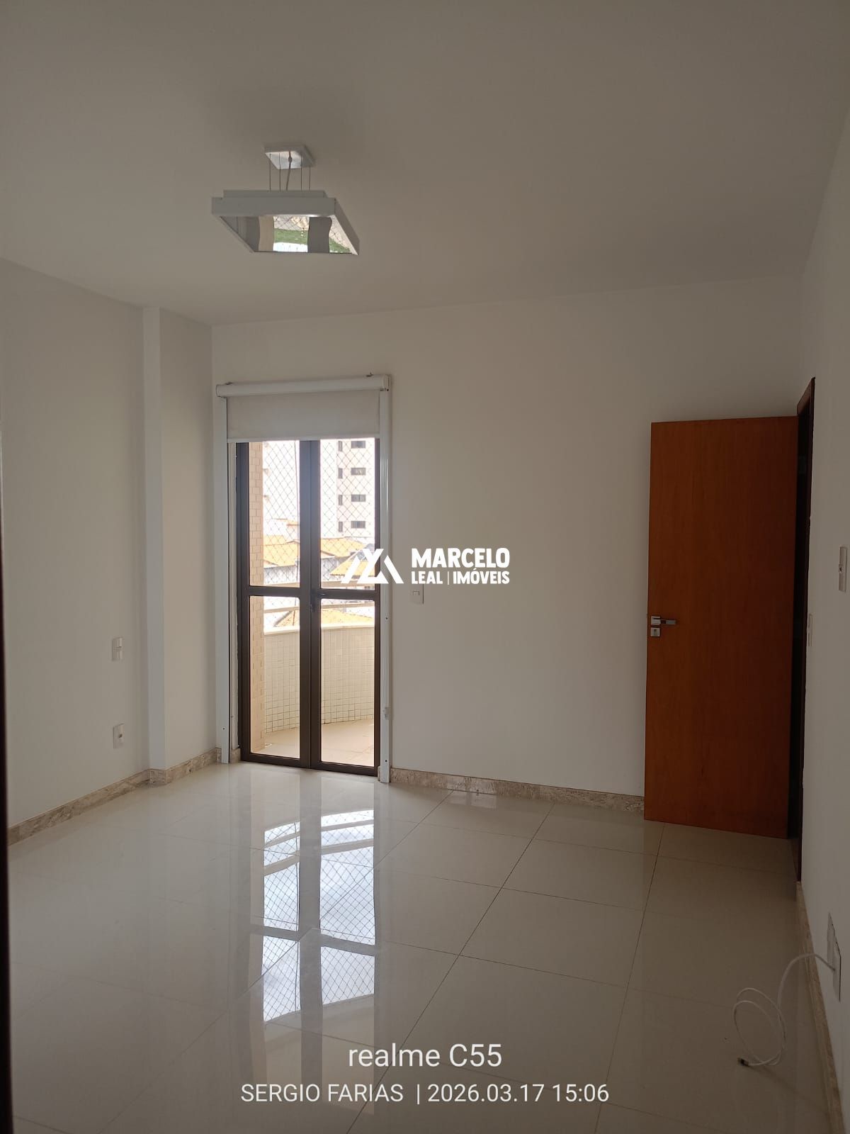 Apartamento, 3 quartos, 190 m² - Foto 40