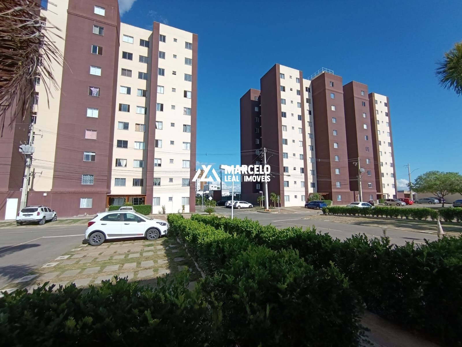 Apartamento, 2 quartos, 76 m² - Foto 18