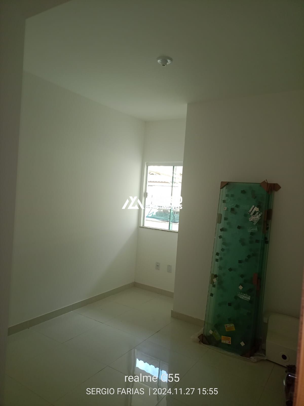 Apartamento à venda com 2 quartos, 62m² - Foto 14