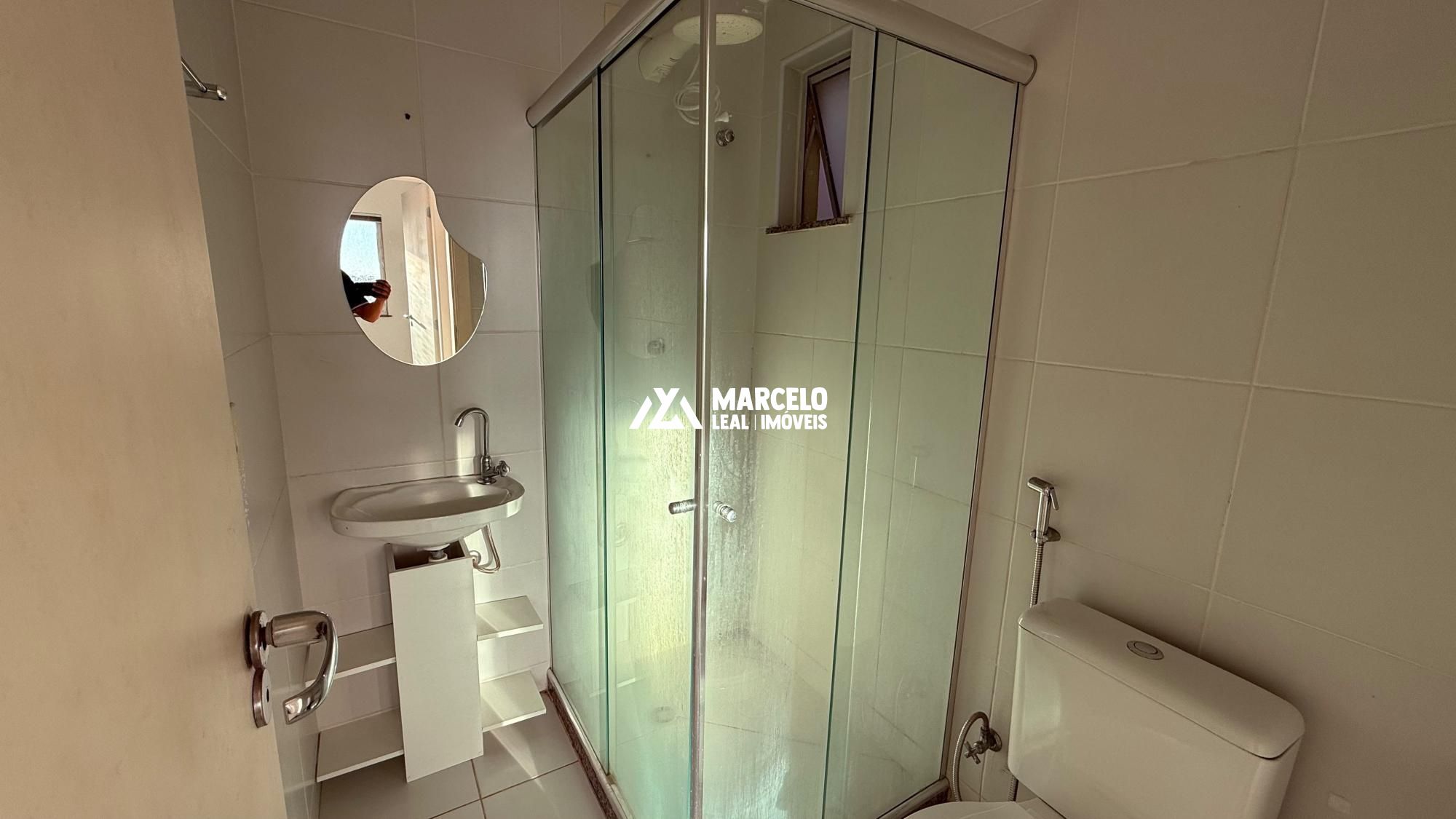 Apartamento, 2 quartos, 63 m² - Foto 8