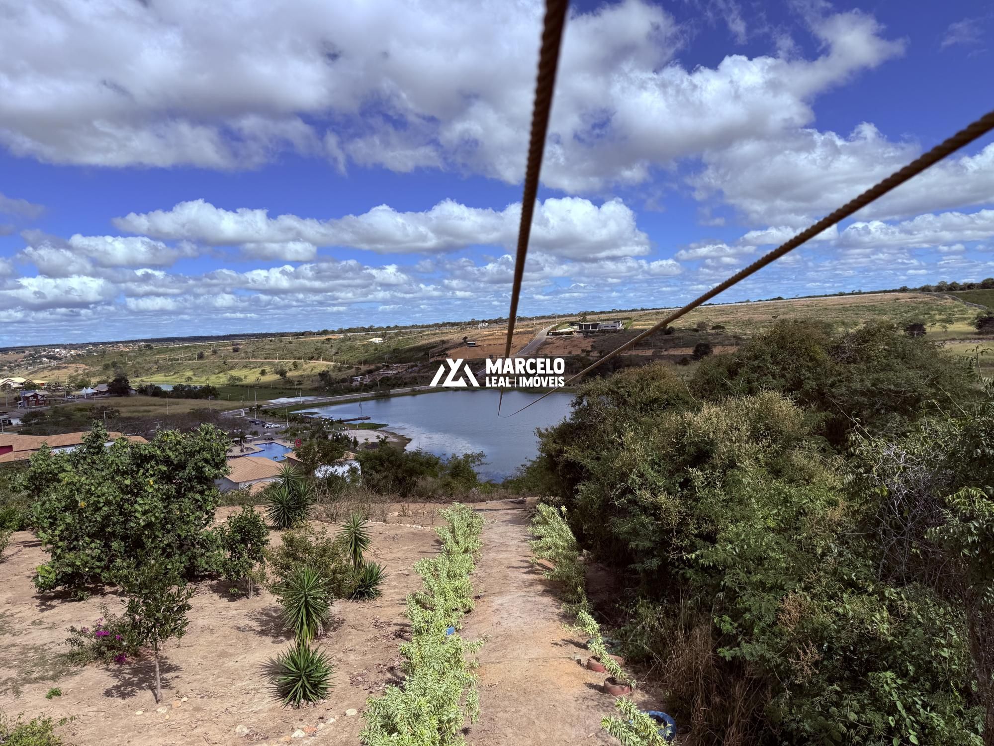 Terreno, 408 m² - Foto 8