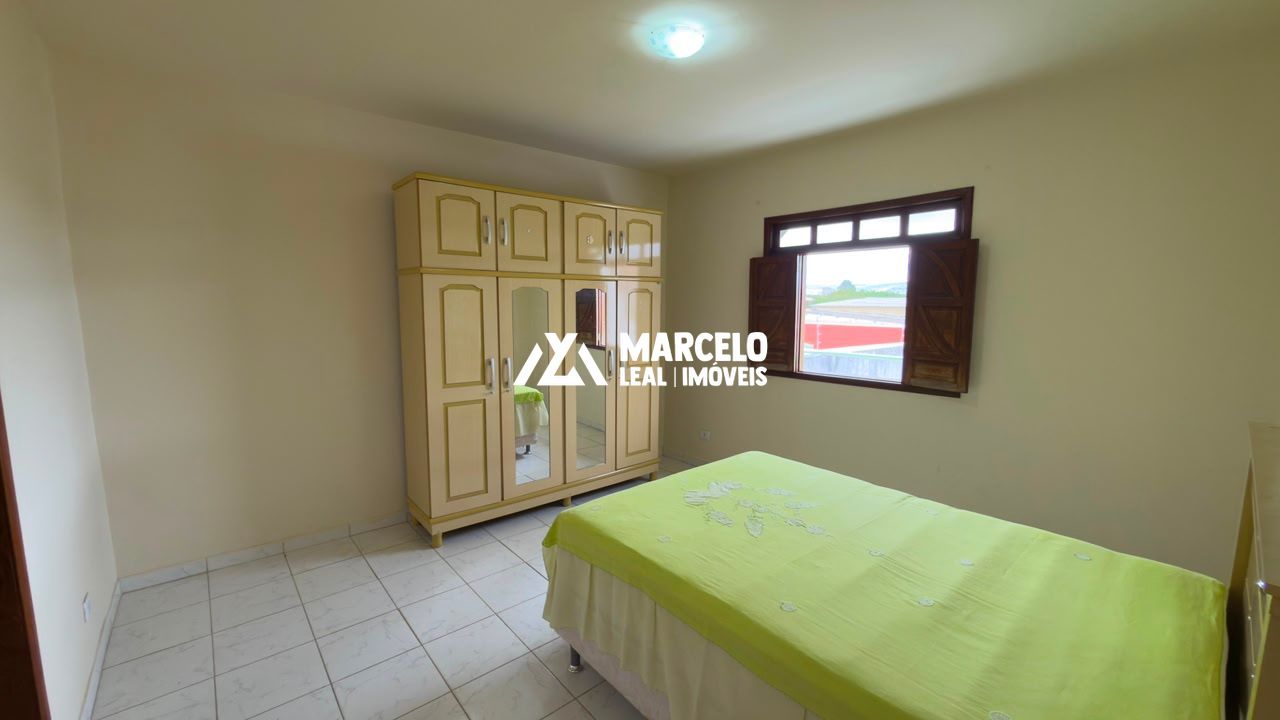 Casa, 2 quartos, 230 m² - Foto 23
