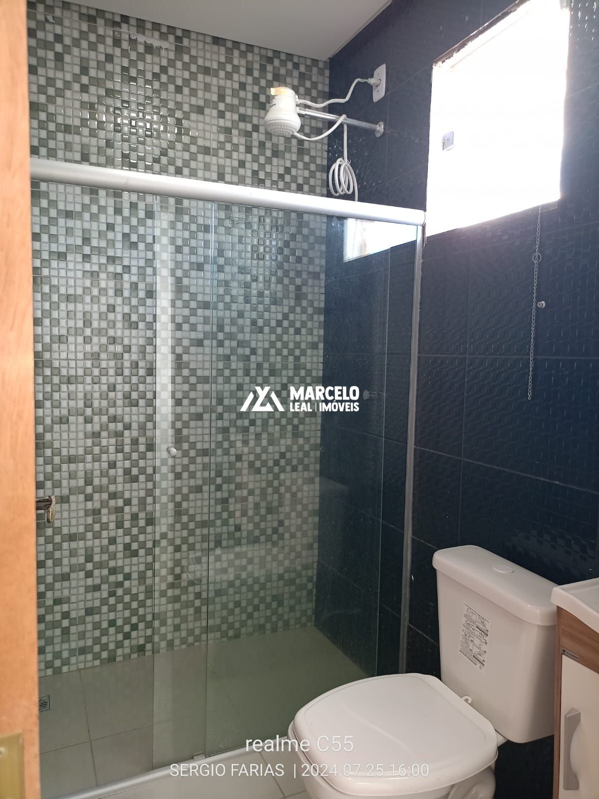 Apartamento à venda com 2 quartos, 68m² - Foto 12