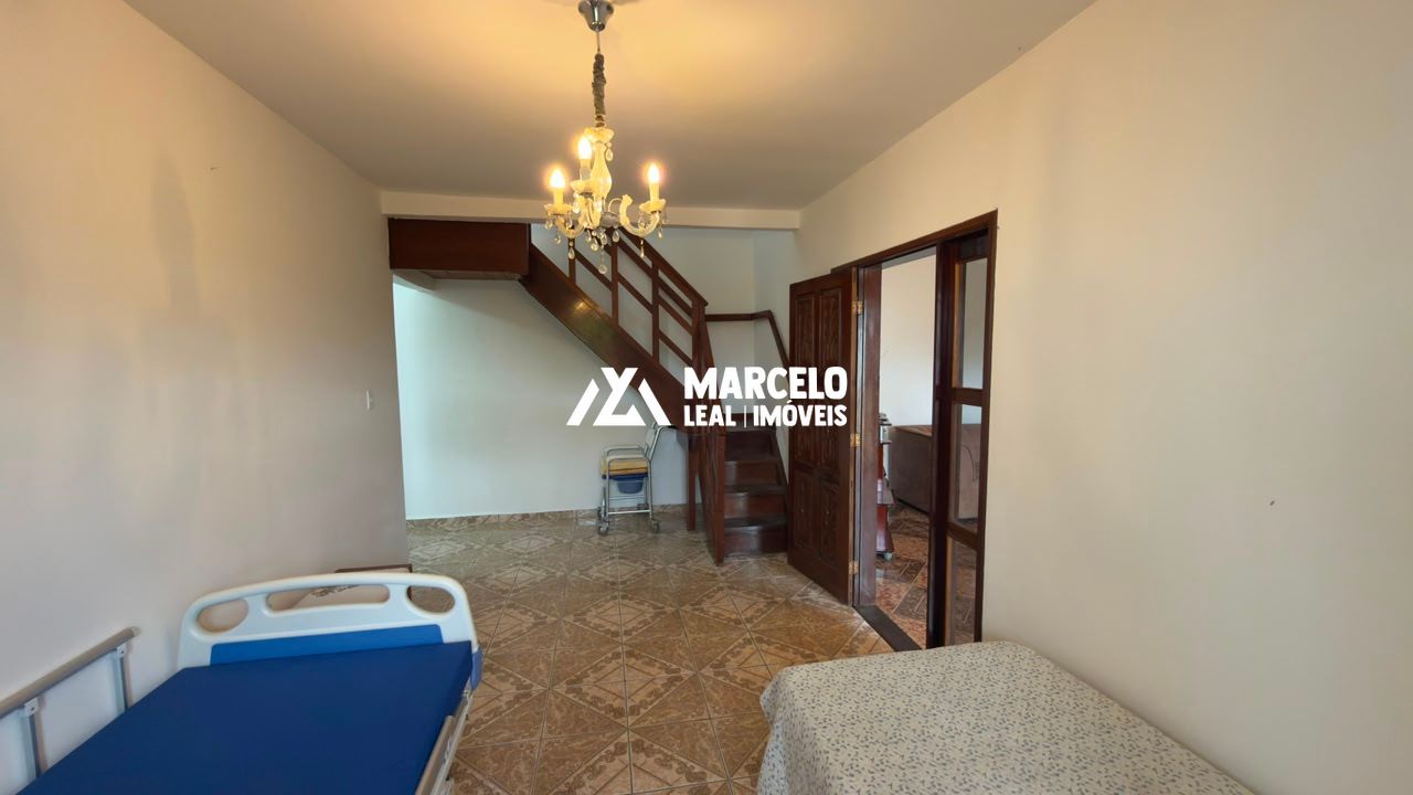 Casa, 2 quartos, 230 m² - Foto 5