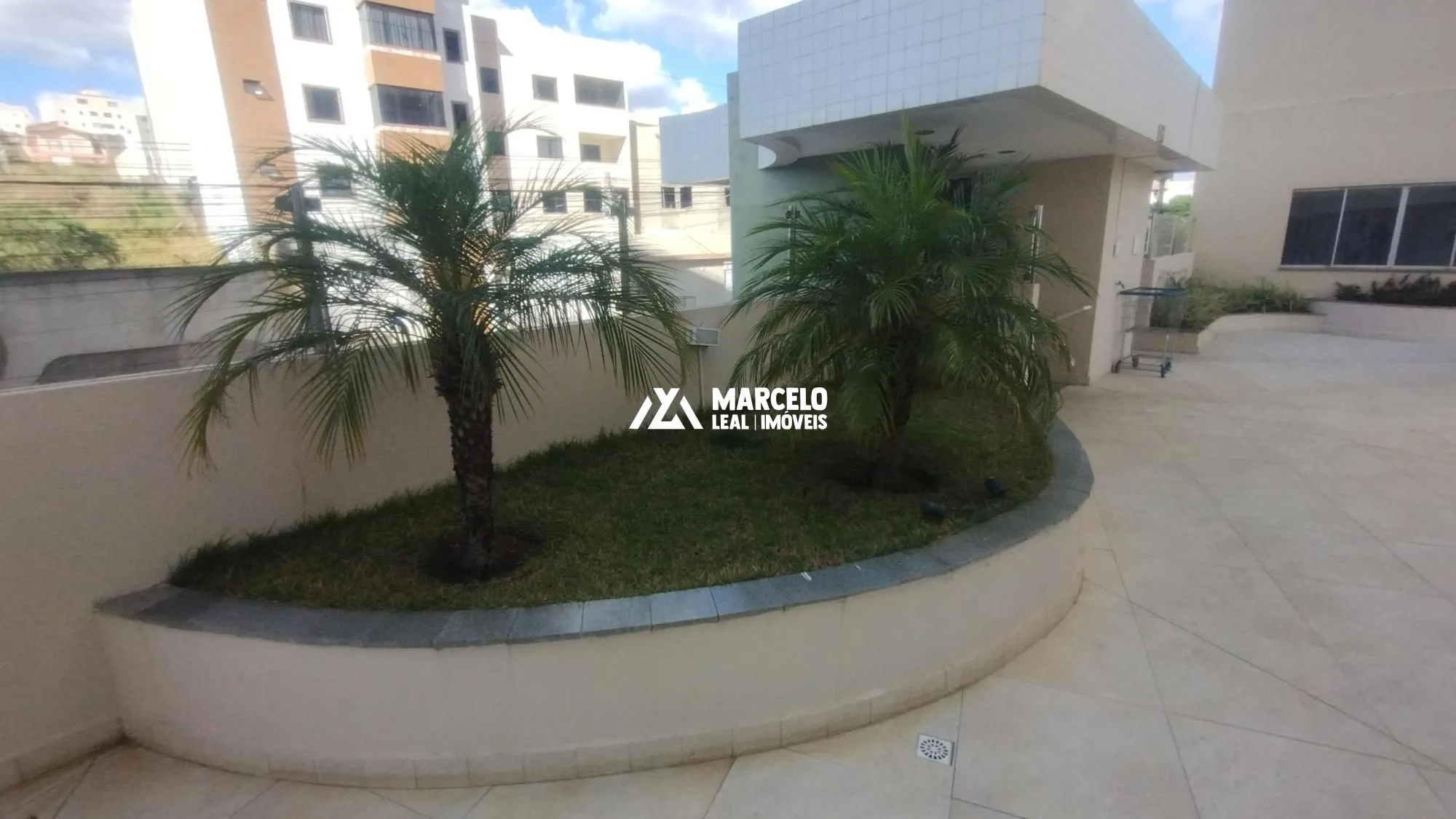 Apartamento, 3 quartos, 82 m² - Foto 42