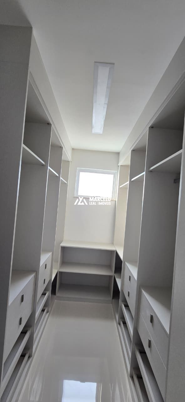 Casa de Condomínio, 4 quartos - Foto 14