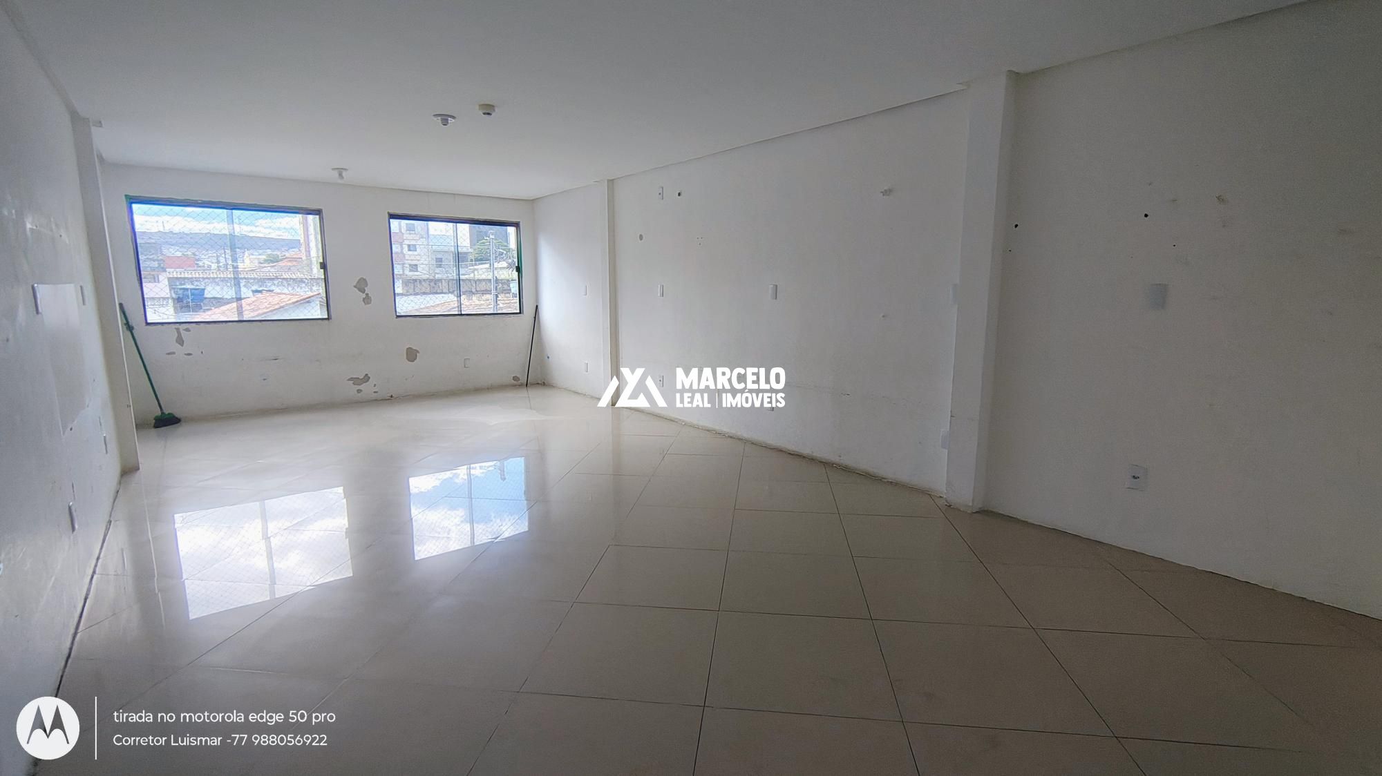 Prédio Inteiro para alugar com 12 quartos, 975m² - Foto 18