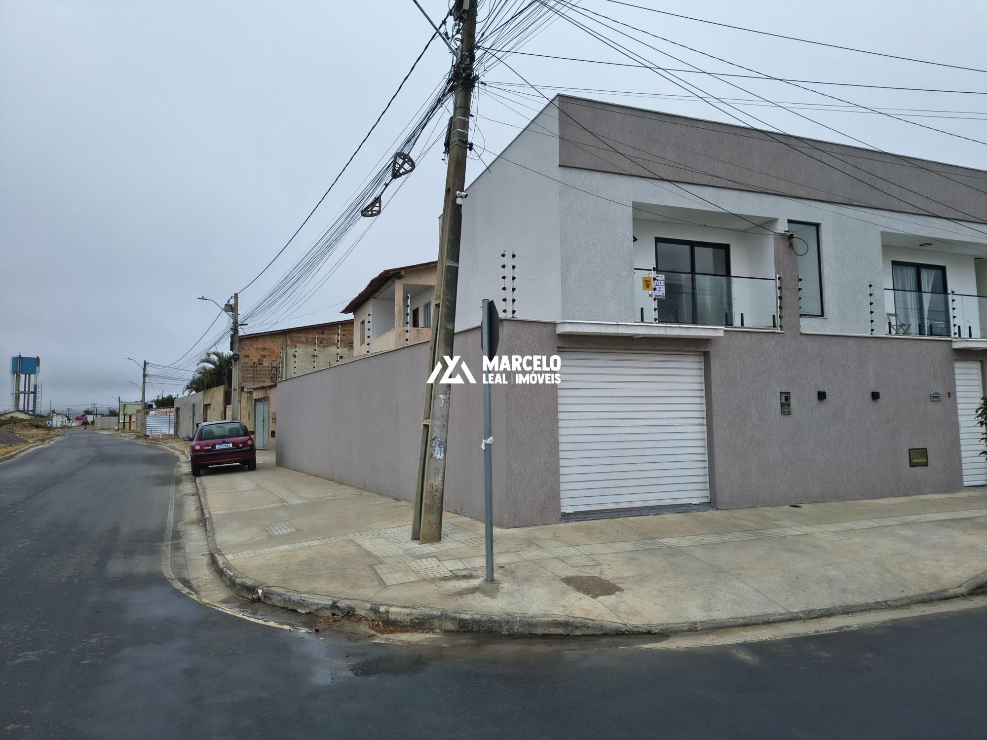 Casa, 3 quartos, 95 m² - Foto 40