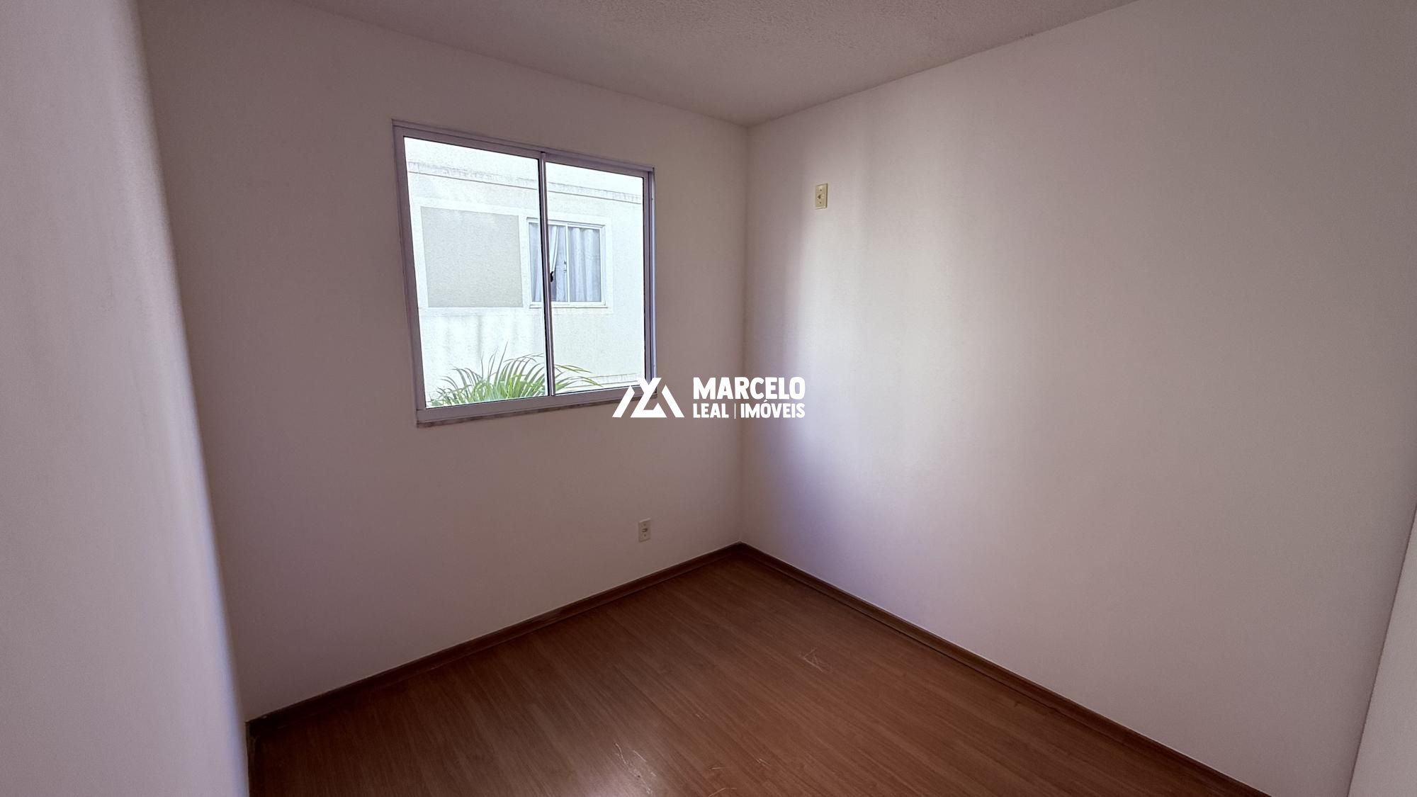 Apartamento, 2 quartos, 44 m² - Foto 8