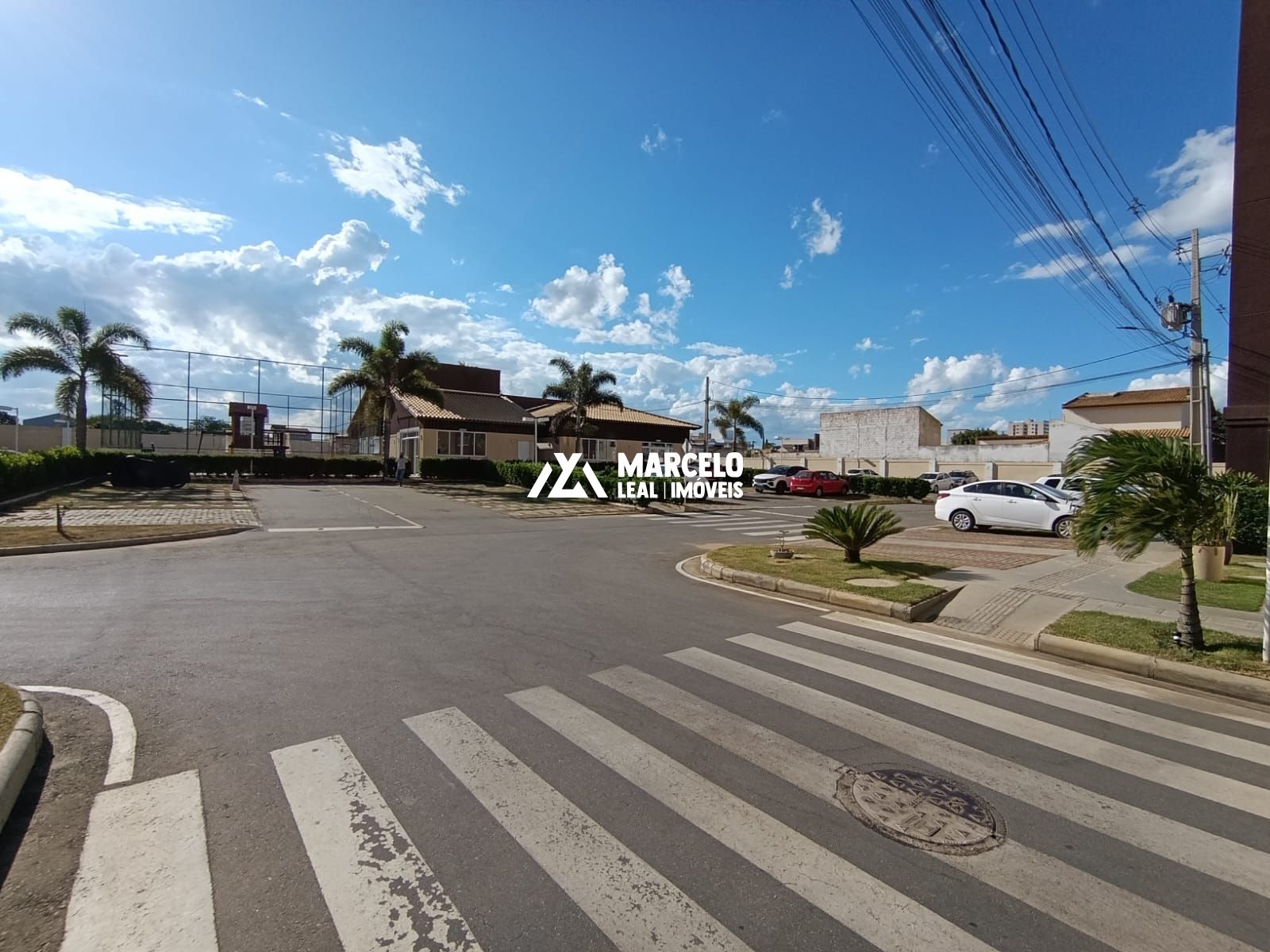 Apartamento, 2 quartos, 76 m² - Foto 24