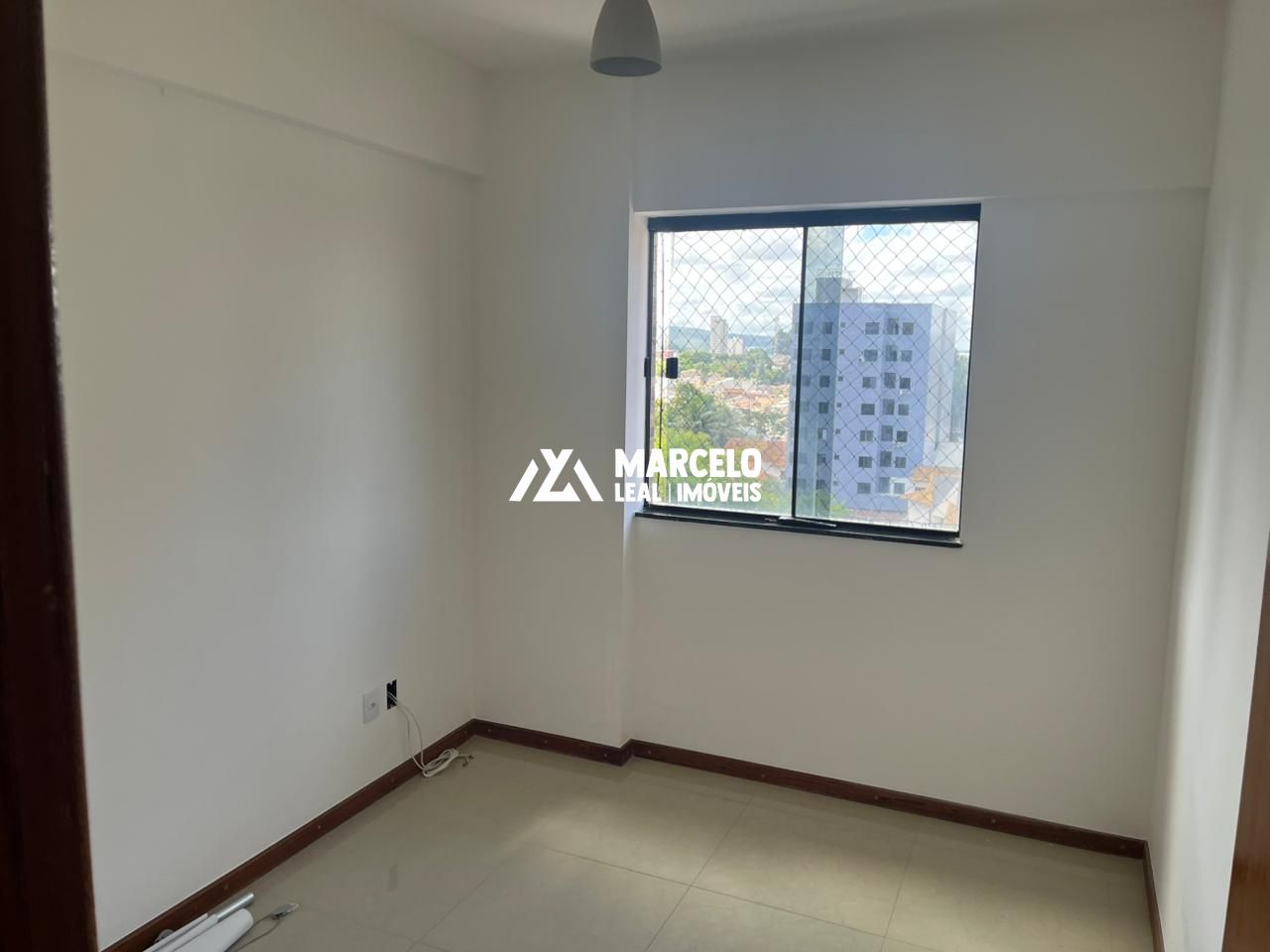 Apartamento à venda com 3 quartos, 81m² - Foto 5