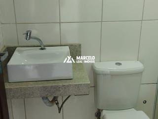 Apartamento à venda com 3 quartos, 89m² - Foto 20