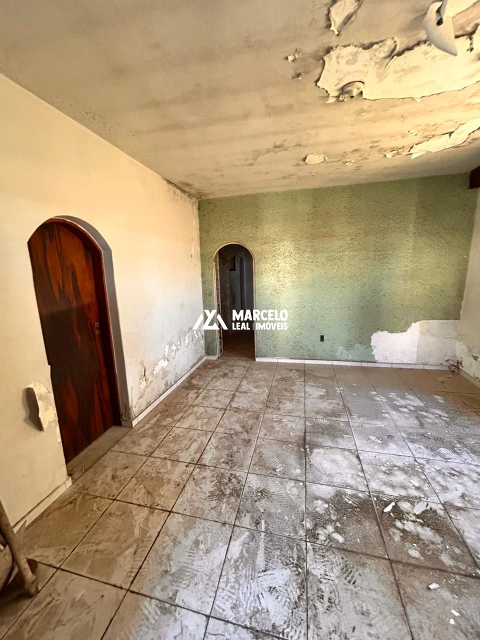 Casa, 3 quartos, 190 m² - Foto 8