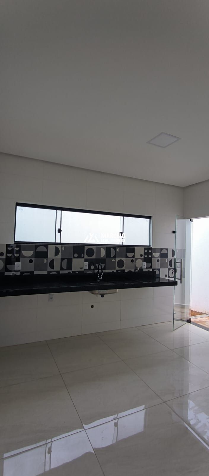 Casa, 3 quartos, 78 m² - Foto 6