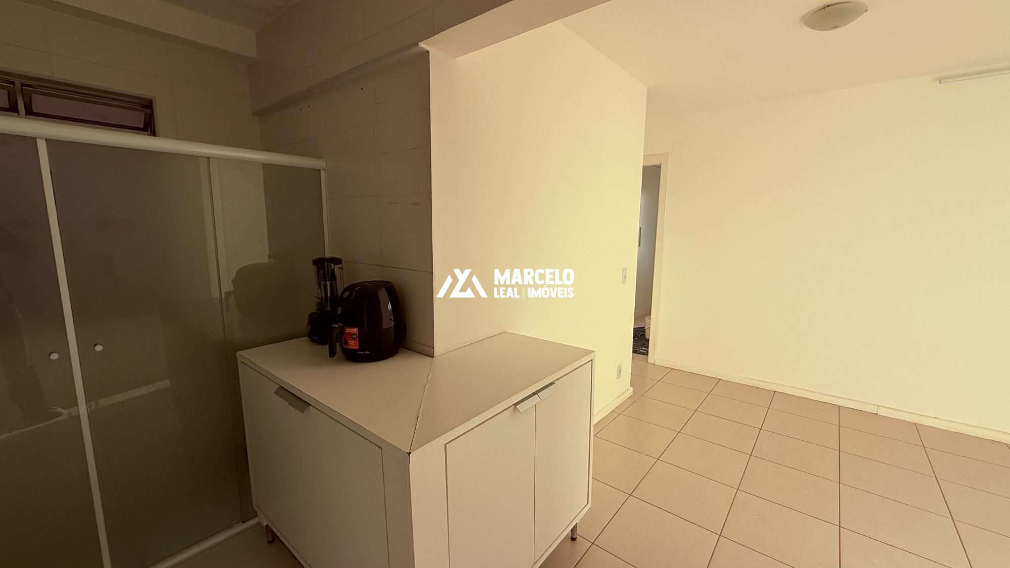 Apartamento, 2 quartos, 63 m² - Foto 4