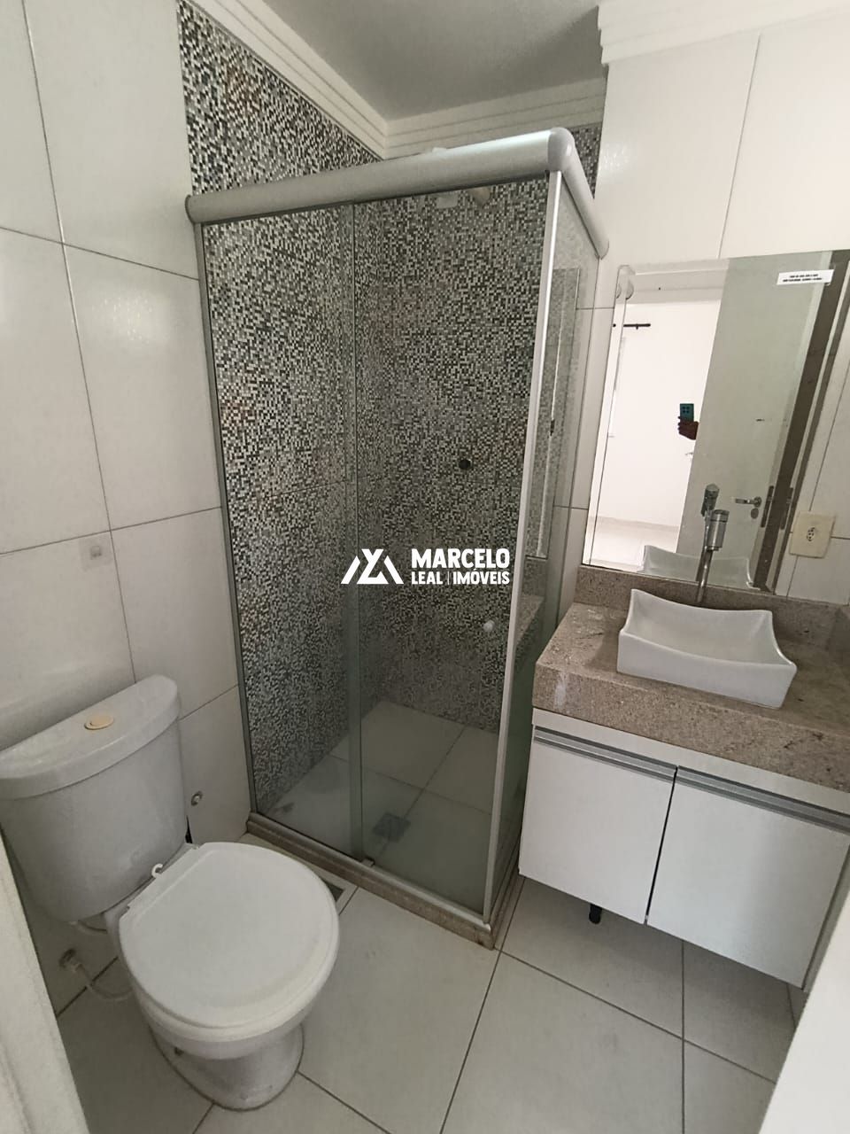 Apartamento, 2 quartos, 54 m² - Foto 14