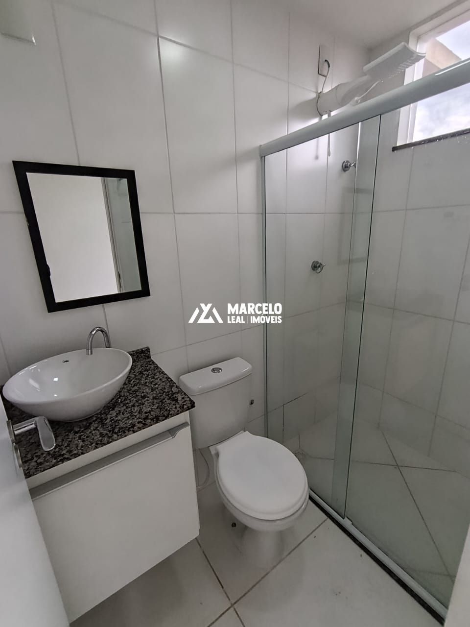 Apartamento, 2 quartos, 64 m² - Foto 27