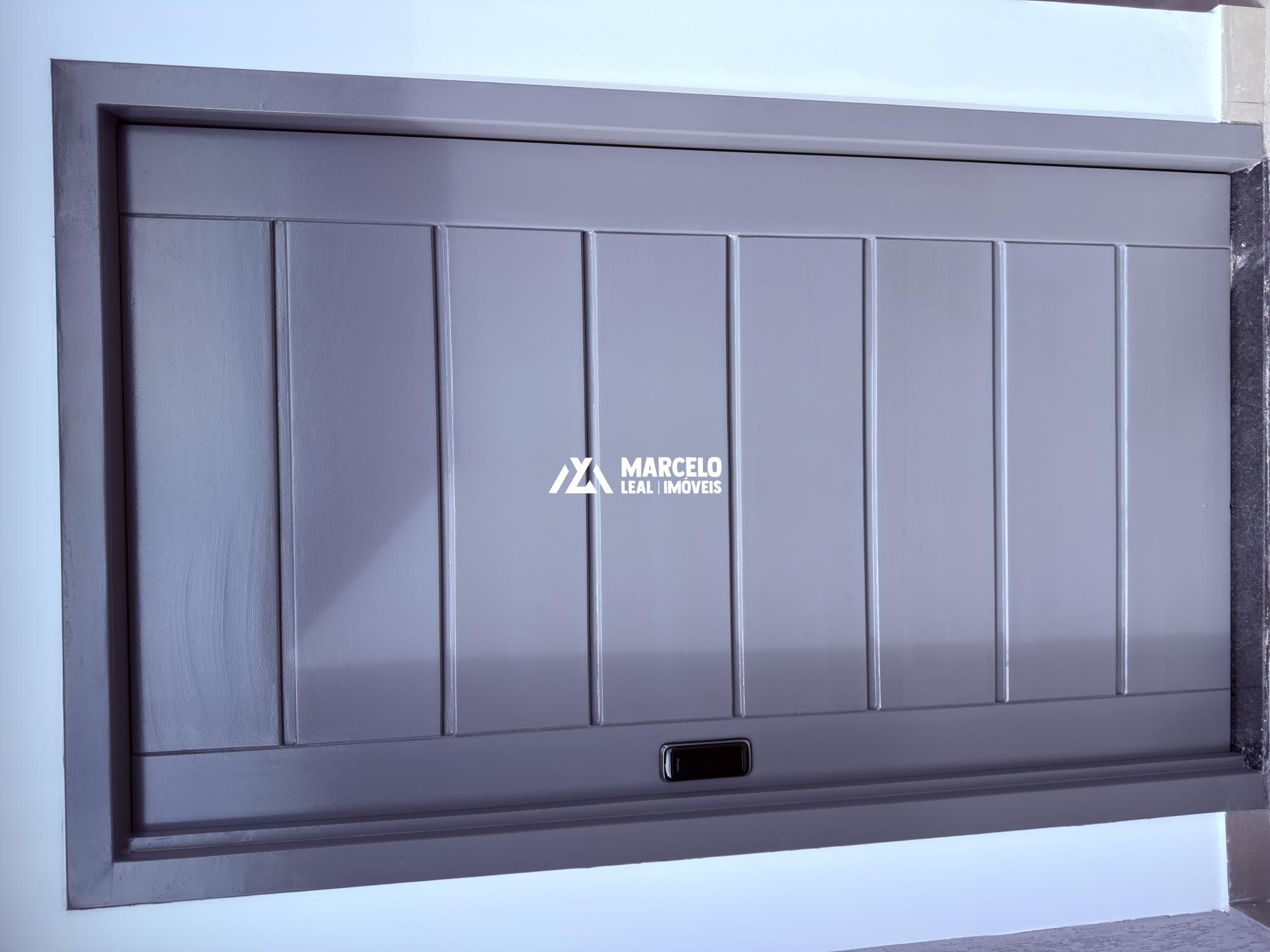 Casa, 3 quartos, 120 m² - Foto 8